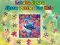 Laro Labubu jigsaw puzzle para sa mga bata online Laro Labubu jigsaw puzzle para sa mga bata online