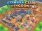 Laro Fitness Club Tycoon online