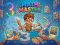 Laro Math Master online