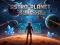 Laro Astro Planet Survival online