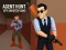 Laro Agent Hunt: Spy Shooter Game online