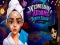Laro Miyerkules Addams Beauty Salon online Laro Miyerkules Addams Beauty Salon online