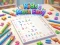 Laro Kids Math Easy online