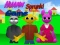Laro Sprunki 1996 Human Version online Laro Sprunki 1996 Human Version online