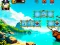 Laro Pirate Paradise online