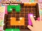 Laro Candy Crunch Sugar Escape online