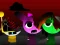 Laro Sprunki Brud Edition online Laro Sprunki Brud Edition online