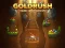 Laro Goldrush online