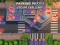 Laro Parking Puzzle Escape Challenge online