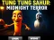 Laro Tung Tung Sahur Midnight Terror online