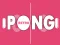 Laro Retro pong online