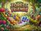 Laro The Forest Friends online