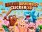 Laro Italian Brainrot Clicker 3D online