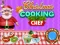Laro Christmas Cooking Chef online