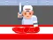 Laro Burger Cafe Idle Tycoon online Laro Burger Cafe Idle Tycoon online