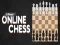 Laro 2 player online chess online