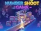 Laro Number Shoot Game online