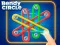 Laro Bendy Circle online