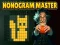 Laro Nonogram Master online