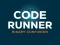 Laro Code Runner binary pagkalito online
