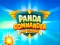Laro Panda Commander Air Combat online