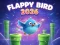 Laro Flappy Bird 2026 online