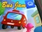 Laro Bus jam online
