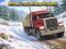Laro Offroad Truck Driving Simulator online