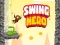 Laro Swing Hero online