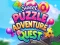 Laro Sweet puzzle pakikipagsapalaran pakikipagsapalaran online