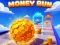 Laro Money Run online
