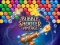 Laro Bubble Shooter Vintage online