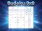 Laro Sudoku 9x9 online