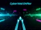 Laro CyberVoid Drifter online