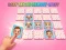 Laro Baby Taylor Memory Quest online