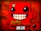 Laro Super Meat Boy Online online