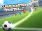 Laro Curve Master Football online