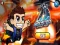 Laro Pinalakas na bayani ng jetpack online