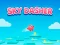 Laro Sky Dasher online