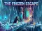 Laro The Frozen Escape online
