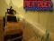 Laro Meat Rider online