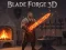 Laro Blade Forge 3d online
