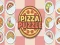 Laro Pizza puzzle online
