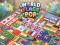 Laro World Flags Pop online