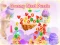 Laro Dreamy Blast Puzzle online