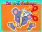 Laro Cut It All Challenge! online