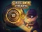 Laro Safe Box Crack online