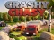 Laro Crashy Chasy online