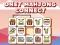 Laro Onet Mahjong Connect online