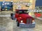 Laro Euro trak na nagmamaneho ng simulator online